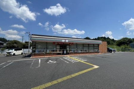 ���ӊ��@-