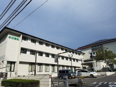 ���ӊ��@-