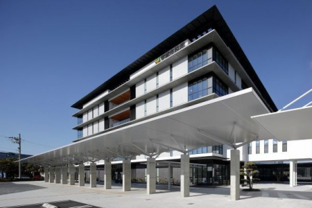 ���ӊ��@-