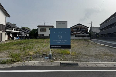 ���̑����n�@-