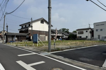 ���̑����n�@-