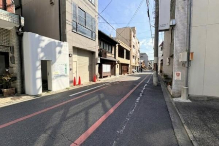 ���̑����n�@-