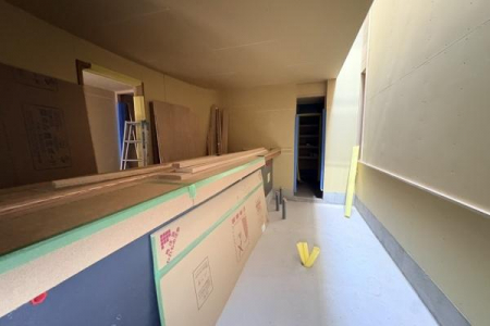 ���r���O�ȊO�̋����@-