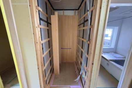 ���̑����ρ@-