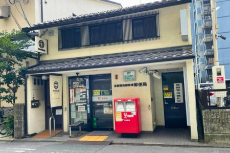 ���ӊ��@-