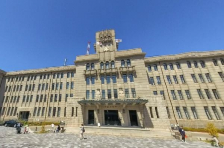 ���ӊ��@-