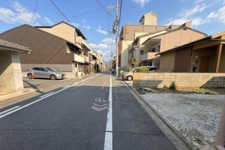 ���̑����n�@-