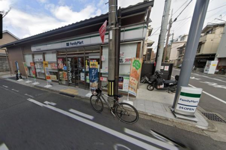 ���ӊ��@-