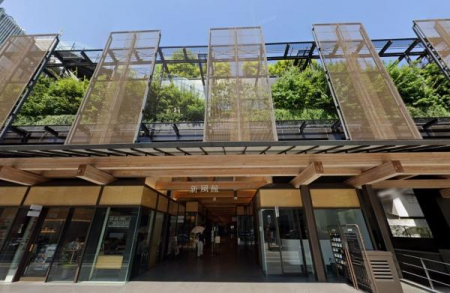 ���ӊ��@-