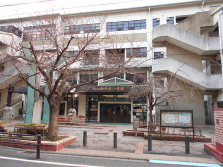 ���ӊ��@-