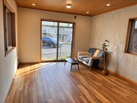 ���r���O�@-