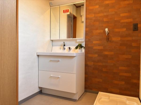 ���ʑ�E���ʏ��@-