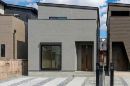 ���̑��@�����\�z�}
��CG�ɂ��C���[�W�摜�ł�