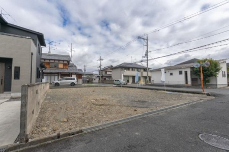 ���̑����n�@-