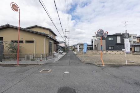 ���̑����n�@-