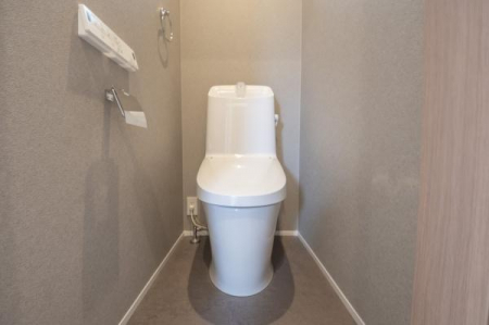 �g�C���@-