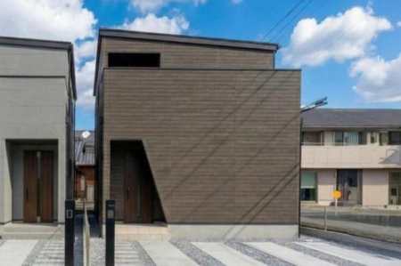 ���̑��@�����\�z�}
��CG�ɂ��C���[�W�摜�ł�