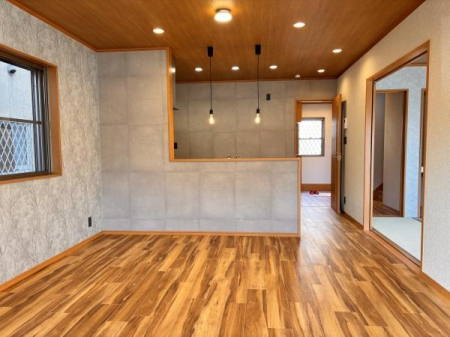 ���r���O�@-