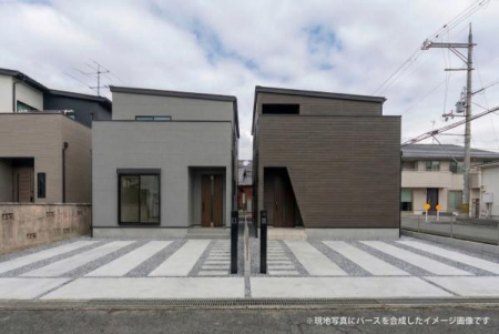 ���̑��@�����\�z�}
��CG�ɂ��C���[�W�摜�ł�