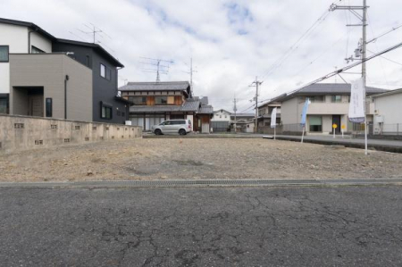 ���̑����n�@-