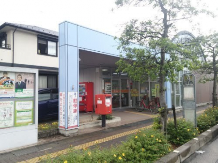 ���ӊ��@-