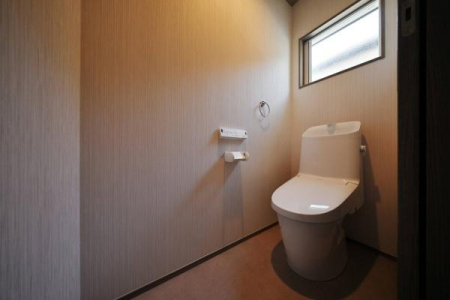 ���̑��@�y�{�H��zsimple is best!
������ꂵ�₷���������A�^���N���X�g�C�����̗p�������_���ȋ�ԁB