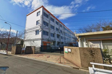 ���ӊ��@-