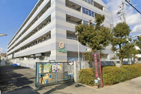 ���ӊ��@-