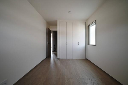 ���̑��@�u�����Ɋ҂�A�܂�����ȏꏊ�B�]�����y���ރv���C�x�[�g���[���B�v
�u�W���͂����߂�A�~�j�}���ȋ�ԁB���ւɂ��A��̉B��Ƃɂ��B�v