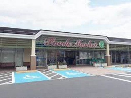 ���ӊ��@-