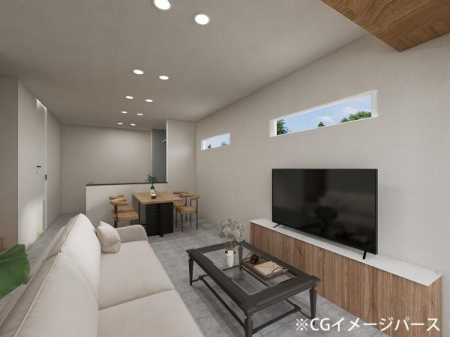 �����\�z�}(����)�@��CG�ɂ��C���[�W�摜�ł�