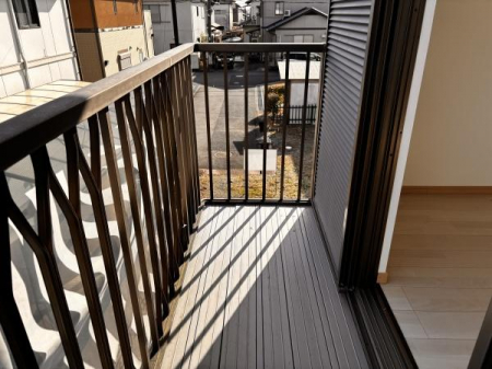 �o���R�j�[�@-