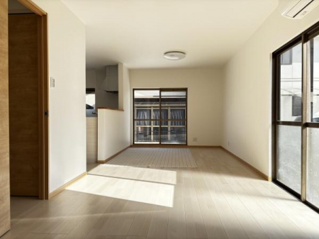 ���r���O�@-