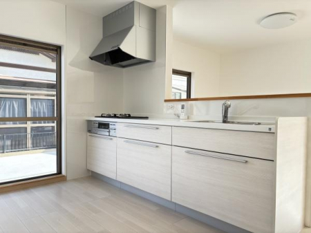 �L�b�`���@-