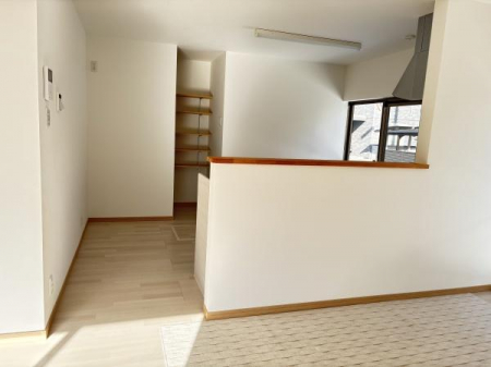 ���r���O�@-