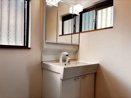 ���ʑ�E���ʏ��@-