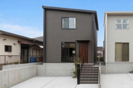 ���̑����n�@��CG�ɂ��C���[�W�摜�ł�