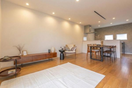 ���r���O�@-