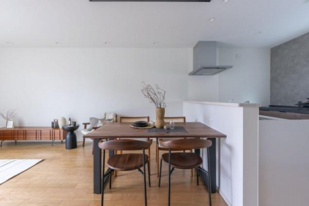 ���r���O�@-