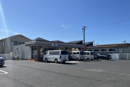 ���ӊ��@-