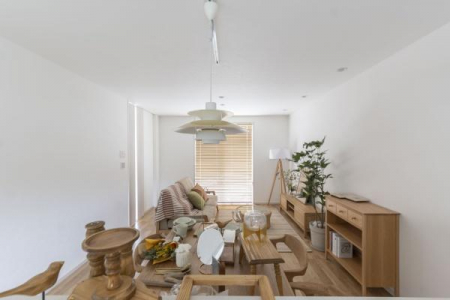 ���r���O�@-