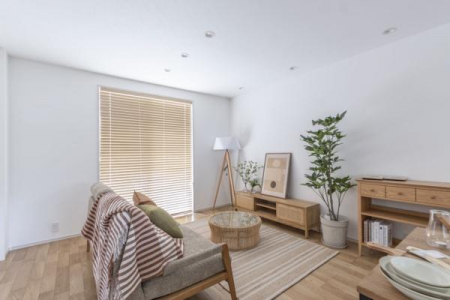 ���r���O�@-