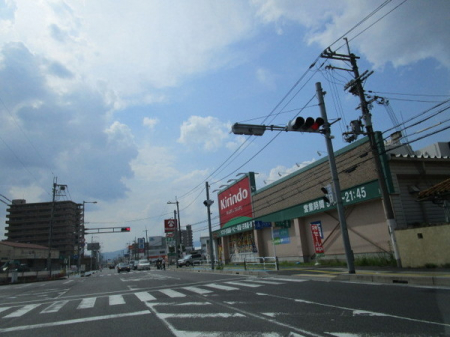 ���ӊ��@-