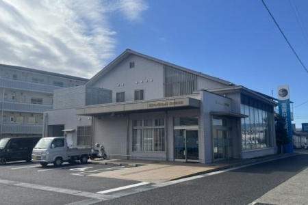 ���ӊ��@-