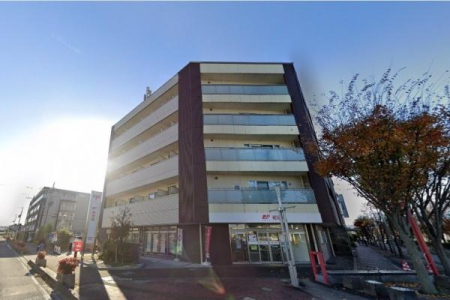 ���ӊ��@-