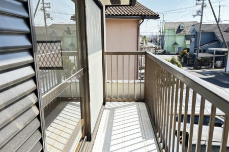 �o���R�j�[�@-