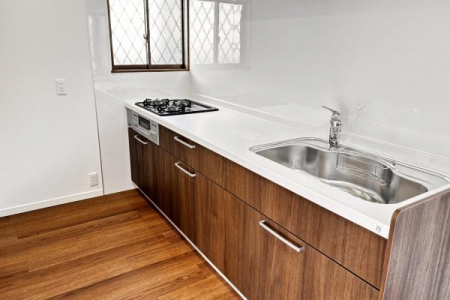 ���r���O�@-