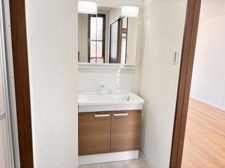 ���ʑ�E���ʏ��@-