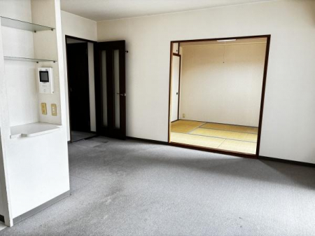 ���r���O�@-