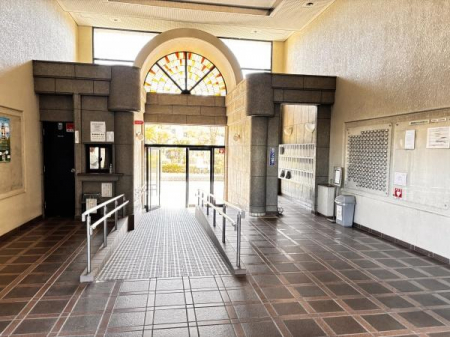 �G���g�����X�@-